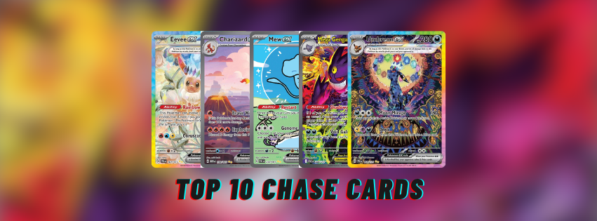 top 10 pokemon tcg cards Pokemon TCG: 15 Best Cards In The Game (That Aren't Banned)