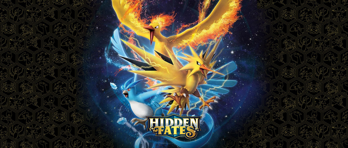 Why Promo Cards from Hidden Fates and Celebrations Are Heating Up Click and Collectables Why Promo Cards from Hidden Fates and Celebrations Are Heating Up Click and Collectables