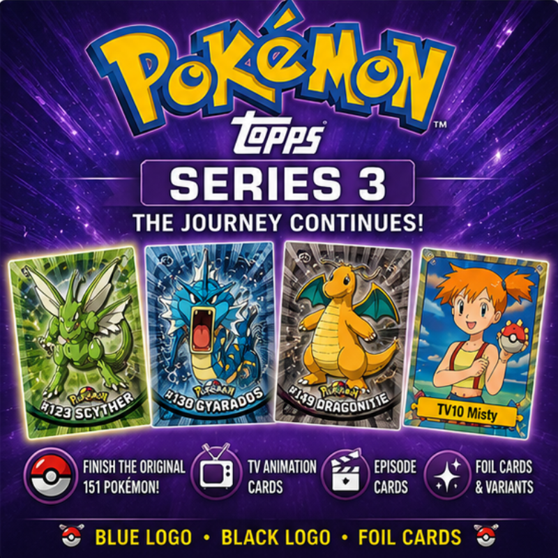 kakuna pokemon card value Pokemon Trading Card Game Base Set 2 Uncommon Kakuna #47 [Lightly Played]