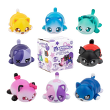 APHMAU Mystery MeeMeows Blind Box Series 5