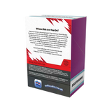 Scarlet & Violet - Destined Rivals Booster Bundle