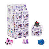 APHMAU Mystery MeeMeows Blind Box Series 5