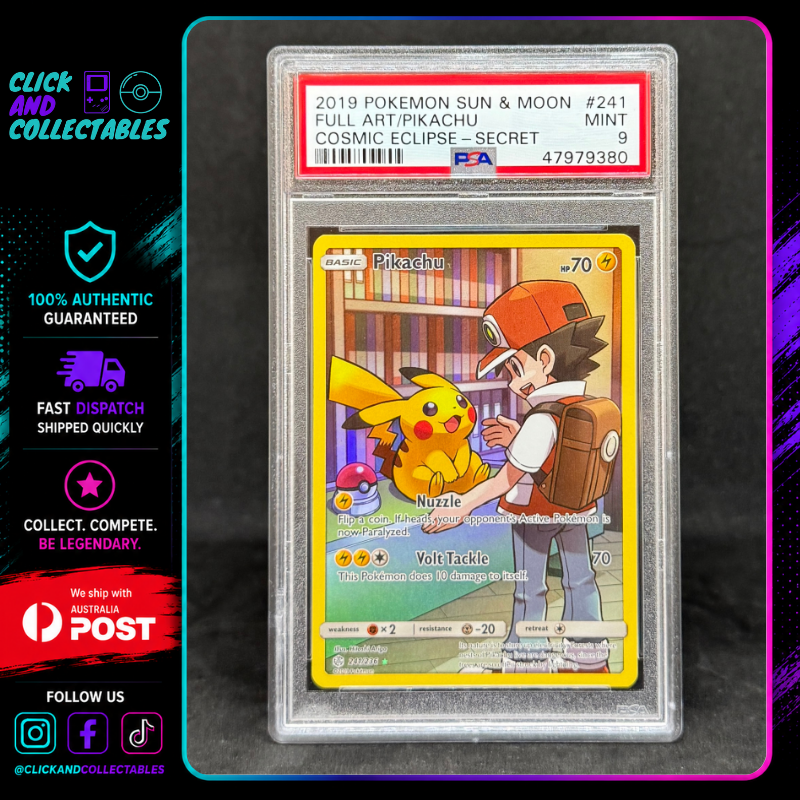 rare pokemon snap cards Here's a rare one for you: the Pokemon Snap Poliwag Promo :  r/pkmntcgcollections