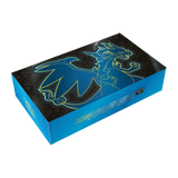 Pokemon TCG: Mega Charizard X ex Ultra-Premium Collection