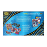 Pokemon TCG: Mega Charizard X ex Ultra-Premium Collection