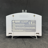 Diddy Kong Racing (Nintendo 64, 1997, PAL)