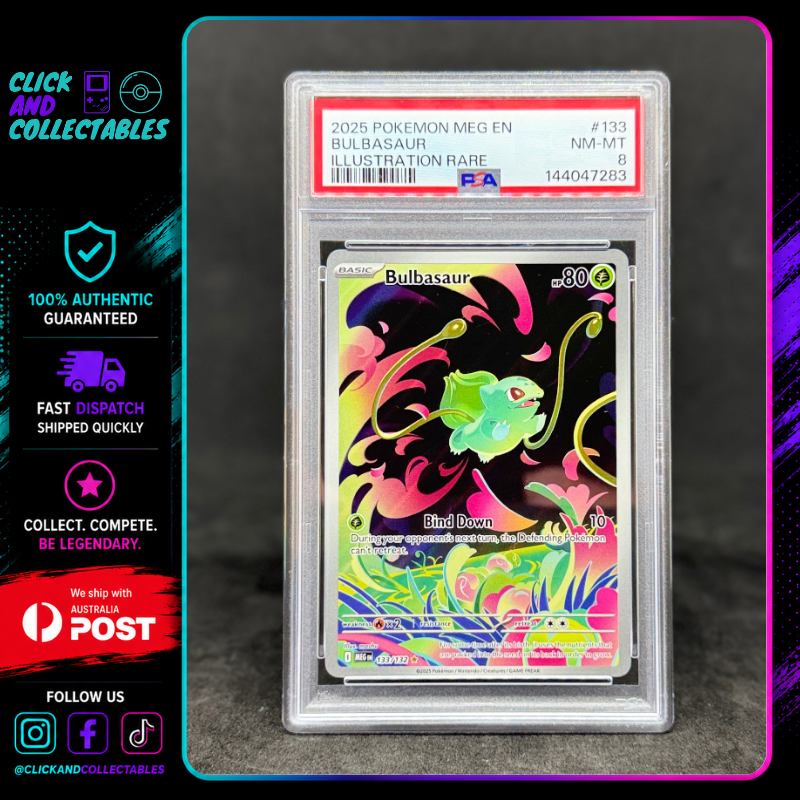 bulbasaur rare card Pokemon Cards Price Guide Rx2 / / 2 NOTE Introducing the Bulbasaur TCG Database