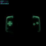 Nintendo Gameboy Advance (IPS Screen Mod)