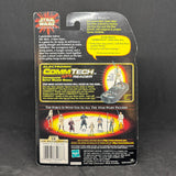 1998 Death Maul CommTech Chip Figure