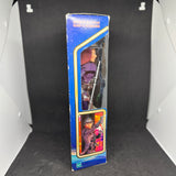 2002 ATTACK OF THE CLONES Zam Wesell® 12"