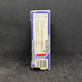 Boxed Nintendo Gameboy Advance Indigo