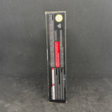 Boxed Nintendo 3DS XL (Super Nintendo Edition)