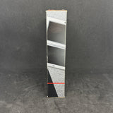 Boxed Nintendo 3DS XL (Super Nintendo Edition)