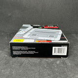 Boxed Nintendo 3DS XL (Super Nintendo Edition)