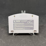 F-1 World Grand Prix (Nintendo 64, 1998, PAL)