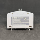 Star Wars: Episode I – Racer (Nintendo 64, 1999, PAL)