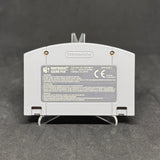 Perfect Dark (Nintendo 64, 2000, PAL)