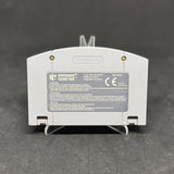 Killer Instinct Gold (Nintendo 64, 1996, PAL)