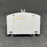 Shadow Man (Nintendo 64, 1999, PAL)