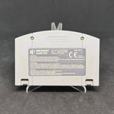 Top Gear Rally (Nintendo 64, 1997, PAL)