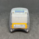 Nintendo 64 Transfer Pak (1999, PAL)