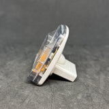 Nintendo 64 Transfer Pak (1999, PAL)