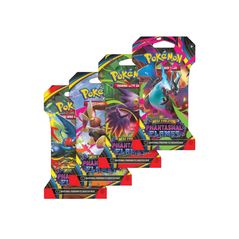best pokemon card packs to buy on amazon Amazon.com: Pokemon Cards main image 1