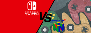 Nintendo 64 Turns 30 – How It Holds Up Today vs the Switch
