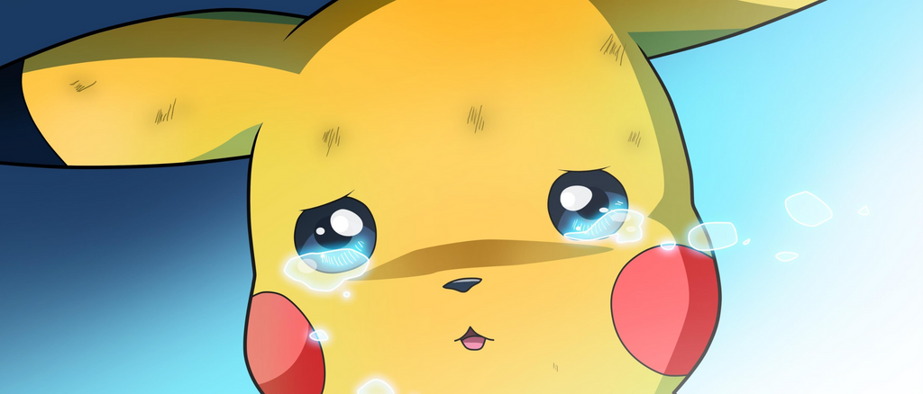 Is Scalping Destroying the Pokmon Card Market? | Pokmon TCG Blog Click and Collectables Is Scalping Destroying the Pokmon Card Market? | Pokmon TCG Blog Click and Collectables