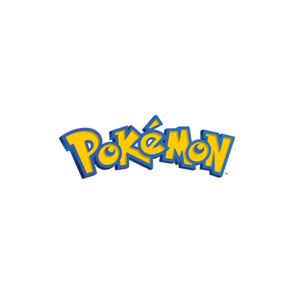 Pokemon - Booster Packs