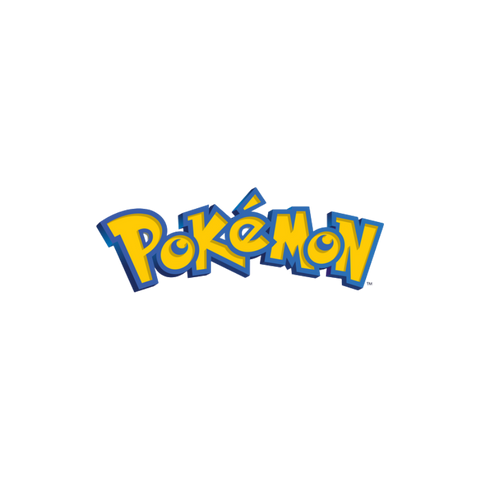 Pokemon - Graded Cards