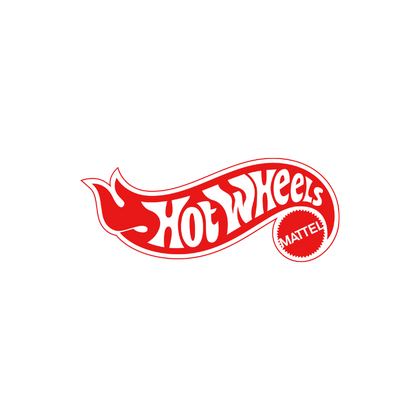Hotwheels