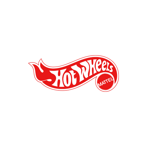 Hotwheels