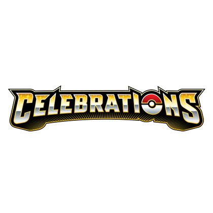 Celebration Singles