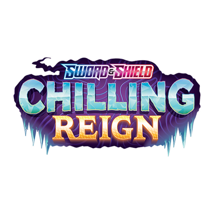 Chilling Reign Singles