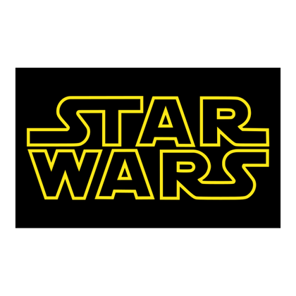 Star Wars collectables – action figures, cards & memorabilia in Australia