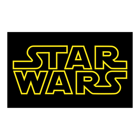 Star Wars collectables – action figures, cards & memorabilia in Australia