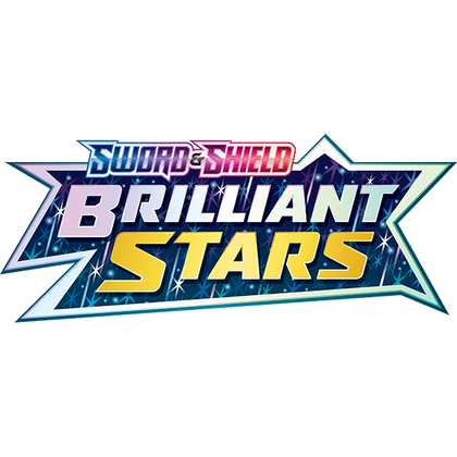 Brilliant Stars Singles