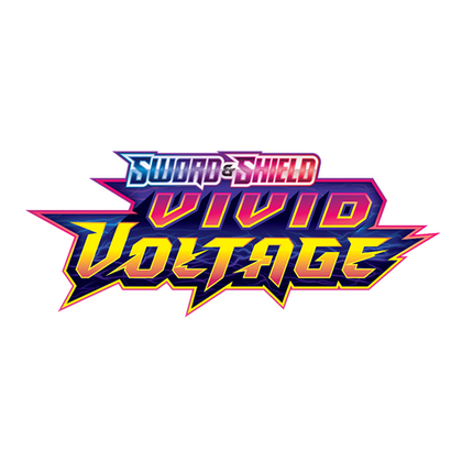 Vivid Voltage Singles