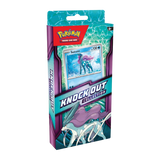 Pokemon TCG: Knock Out Collection