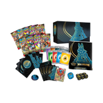 ME01 Mega Evolution Elite Trainer Box