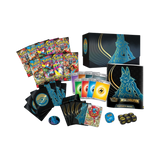 ME01 Mega Evolution Elite Trainer Box