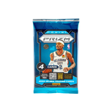 Panini Prizm NBA Basketball Counter Display