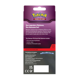 Pokemon TCG: Knock Out Collection