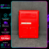 1999 Original Pokemon Vintage Pokedex Toy (Tiger)