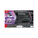 Cynthia's Garchomp EX Premium Collection