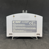 Snowboard Kids (Nintendo 64, 1998, PAL)