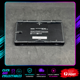 Nintendo DS Lite Console – Black (USG-001) 2