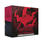 SWSH10 Astral Radiance Elite Trainer Box