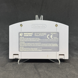 San Francisco Rush: Extreme Racing (Nintendo 64, 1997, PAL)